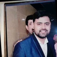 Sanjay Sharma