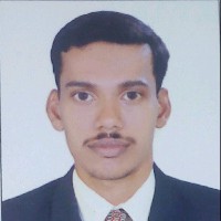Vishnu Kumar