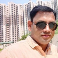 sunil dutt sharma