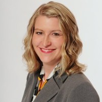 Ginger Ewing, JD, CFP®, BFA®, CEPA®