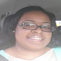Tunesia Muhammad