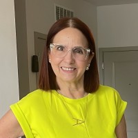 Astrid Orsini