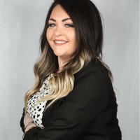 Ciara Webster