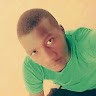 David Silwimba