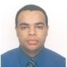 Leandro Santos