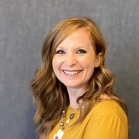 Jennifer Groth