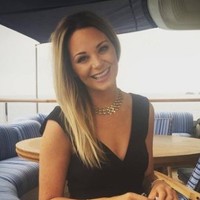 Fleur Wilkinson