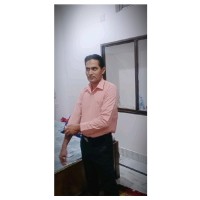 Mohammad Ali
