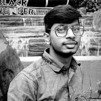 Muni Rathinam