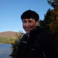 Euan Lloyd