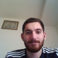 Omar Shukur