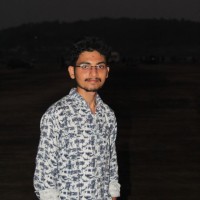 Prathamesh Baing