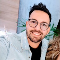 Felipe Rocha