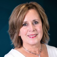 Judy Olson