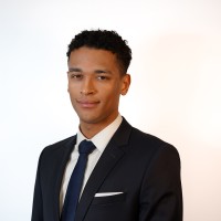Thomas Batoum