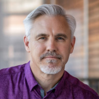 Jeff Weber