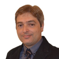 Alexandre Nestor de Morais