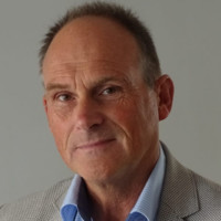 Dick Smit
