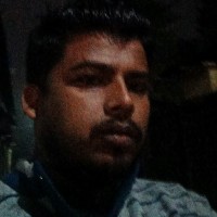 Rohon Das