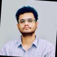 Nagaraj T K S