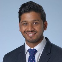 Akshay Jain
