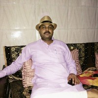 Arun Bhatt