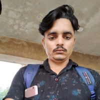 Ramphal Verma
