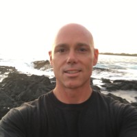 Damon Lenahan
