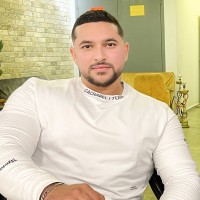 Mohamad Majeed