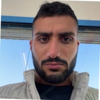 Carlos Oghna