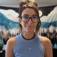 Grace Macdermott