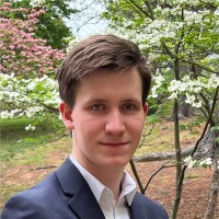 Sebastian Zuba