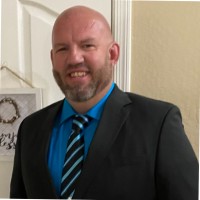 Michael Tibben