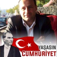 Bora Keleş