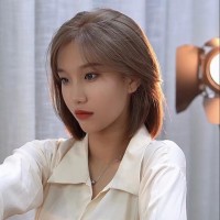 Nellie Liang