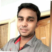 Dinesh Kumar