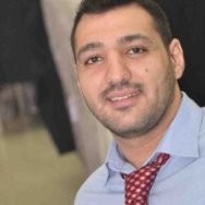 Ibrahim Badawi