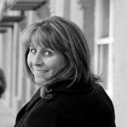 Helen Schureman