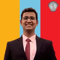 Parth Pol