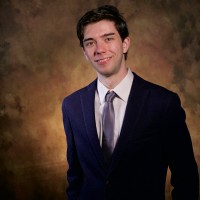 Christian Green