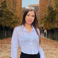 Jessica Vallejo Hincapié