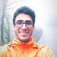 Mohammad Adabi Firoozjaee