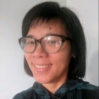 Da Nguyen