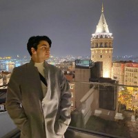 Ahmet Taşkıran