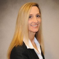 Jennifer Cottle