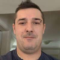 Daniel Curé