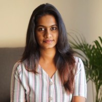 CHAITHANYA DIVAKARAN