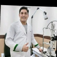 Sufi Amjad