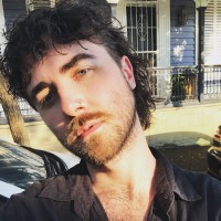 Mitchell Emery