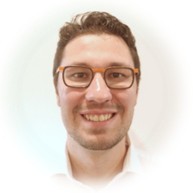 Maxime Déchelette